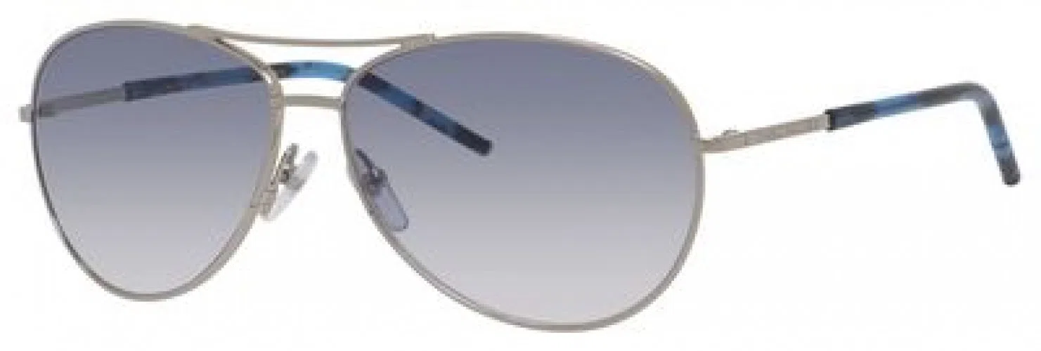 Marc Jacobs Marc 59 Sunglasses - view 5